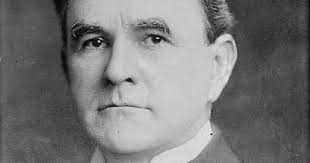 Learn about home front here in World War I