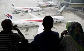 In malaysia, the service is still not available and it is scheduled to be available in 2022. Malaysia Uk Firm To Release Satellite Data On Missing Jet Arab News