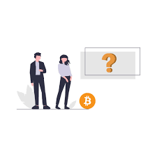 Based on a decentralised network called blockchain, the mining software takes around 10 minutes to do this and to process a block. Alles Zum Thema Bitcoin Fur Einsteiger Bitcoin Beginner