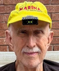 David Cobb Obituary (1940