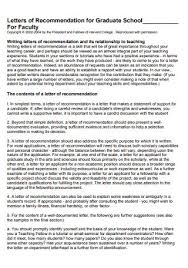 So, it should be more impressive than others, as goes the saying. Application Letter For Shs Graduate As A Teacher