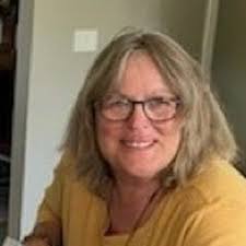 RIP to my friend Shirley Connell. She was always a guest at Summer Festival  and very supportive. The lobby will be much quieter this year without  Shirley. Tell Elvis we all said