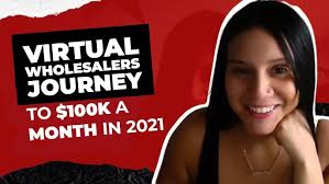 Quitting Your Job To Pursue Your Passion w/ Jack Petrick