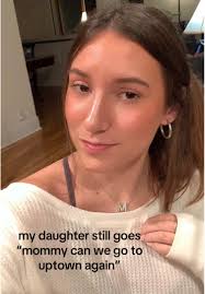 maryyy (@mary.hedge)