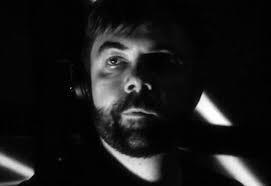 Kleinschmager Audio Music & Downloads