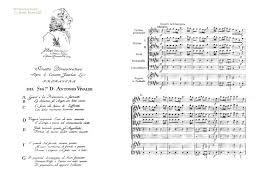 Download 4 stagioni di vivaldi? A Sale Marasino Le 4 Stagioni Di Vivaldi Montagne Paesi