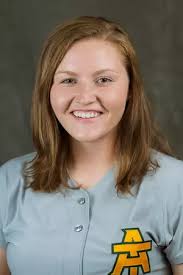 Morgan Vaughan (4/18/2015)