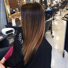 It restores shine and moisture, and is meant for all hair types, but in my opinion, it may be too heavy for thin hair, says priano. Brazilian Blow Dry Live True London