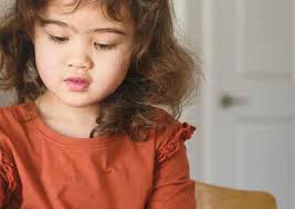 Staten Island Parent