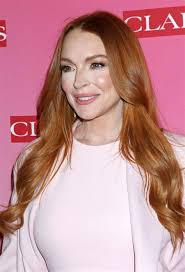 Jennifer Lopez Hot Pics Original Creator Submissions #751