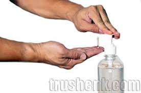 как сделать водку из спирта в домашних условиях видео Kak Sdelat Doma Pravilnyj Antiseptik Dlya Ruk Iz Spirta