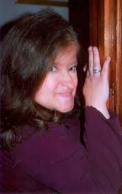 Obituary for Alicia Rene Welch (Guest book)