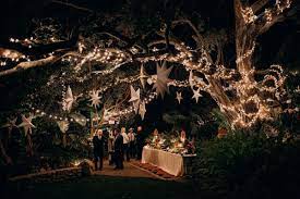 Holly Farm Carmel By The Sea Wedding Venue Eclectic Retro Autumn Wedding At Holly Farm Carmel Wedding Photographer Carmel Weddings Carmel Wedding Venue Wedding Locations California