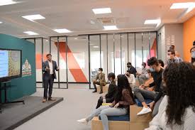 Image result for Euclea