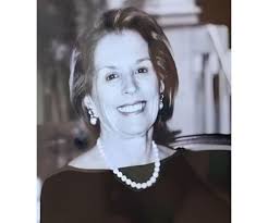 Doris Haber Obituary (1924