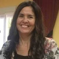 60+ "Sandra Toribio" profiles