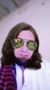 Videoposnetki osebe Syed Riaz shah (@syed.riaz.shah92) z original sound