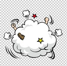 Cartoon Speech Balloon Cloud Png Clipart Area Art Artwork Black And White Box Free Png Download Cartoon cloud png & psd images with full transparency. cartoon speech balloon cloud png