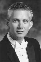 ALL-STATE CHORUS AND ORCHESTRA