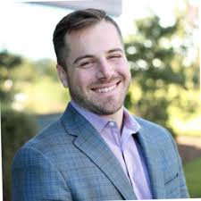 Final thoughts as I say goodbye to the most special job as the Weekday  Morning Anchor of Good Morning Indiana… It's the people here I'll miss the  most, but I'm excited for