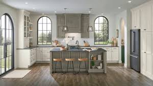 What wall color should i use!?!? Culver Thicket Agreeable Gray And Foxhall Green Kitchen Youtube