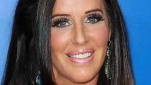 Stacy Kessler Acting Reel