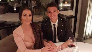 Héctor moreno, el fichaje bomba que prepara monterrey para la liga mx. Cual Es El Patrimonio De Hector Moreno Y Cuanto Gana El Nuevo Jugador De La Roma Goal Com