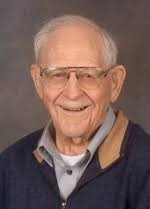 Clarence McKee Obituary, Billings, MT :: Iles Funeral Homes