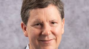 CEO turnover ramped up at Mass. public companies last year