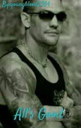 dog the bounty hunter