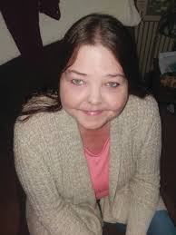 Search Darlene Hall Obituaries and Funeral Services