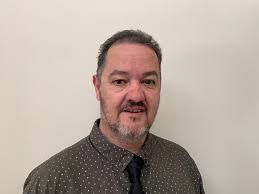 NHMRC CENTRE OF RESEARCH EXCELLENCE ON ACHIEVING THE TOBACCO ENDGAME