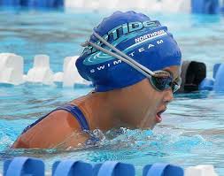 Colony is red hot again