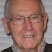 Search William Jacques Obituaries and Funeral Services