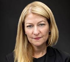 Company News Archives