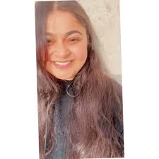 savannah #seia #sustainability #circularity #ecovoltaics #landstewardship