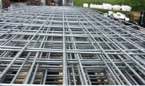 Wild hog panels were designed with your landscape in mind. 3 Ways To Build A Hog Wire Trellis Modern Farmer