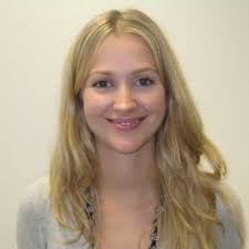 Deborah is walking the distance from Brisbane to the Gold Coast