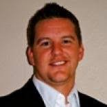 Steve Scanlon Email & Phone Number