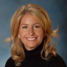 Tami Ballard (@TamiBallard20)