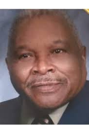 Mr. Arthur Alexander Obituary in High Point at Phillips Funeral Service,  Inc.
