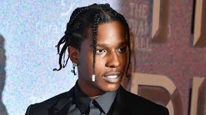 If you want the asap rocky email address for their management team, or booking agency, we have that available for you to view by signing up. A Ap Rocky Read Us Letter To Sweden Warning Of Potentially Negative Consequences Cnn
