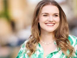 Purcell: Raise the voice at Stockbridge Parish Church, Stockbridge and  Canonmills