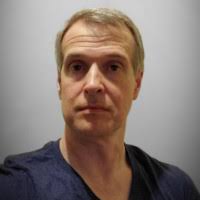 100+ "Dwight Martin" profiles