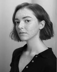 A Christmas Carol 2024