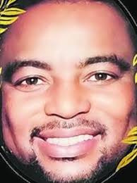 Herbert Foster Obituary (2023)