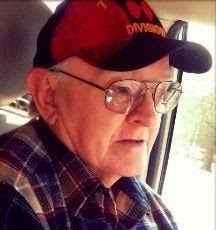 Francis Jerome Obituary