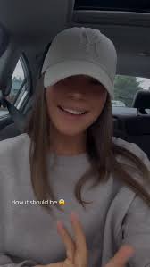 Allison Garland (@allisonrgarland) • Instagram photos and videos