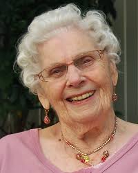 CECELIA HAM Obituary (2011)