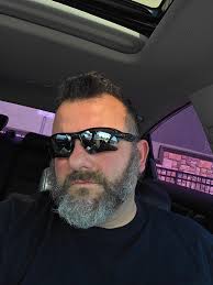 Experienced Barber in Tempe Available for Bookings